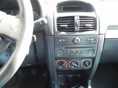 Renault Clio - 1.2-16V Dynamique - 1