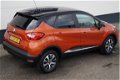 Renault Captur - 1.2 Automaat 2 x op voorraad zie site - 1 - Thumbnail