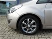 Hyundai ix20 - 1.6i blue 124pk Go TREKHAAK / NAVI / - 1 - Thumbnail