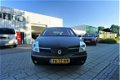 Renault Vel Satis - 3.0 dCi Initiale Dealeronderhouden Zeer nette auto - 1 - Thumbnail