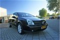 Renault Vel Satis - 3.0 dCi Initiale Dealeronderhouden Zeer nette auto - 1 - Thumbnail