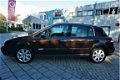 Renault Vel Satis - 3.0 dCi Initiale Dealeronderhouden Zeer nette auto - 1 - Thumbnail