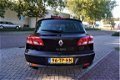 Renault Vel Satis - 3.0 dCi Initiale Dealeronderhouden Zeer nette auto - 1 - Thumbnail