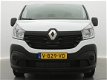 Renault Trafic - dCi 125 Twin Turbo T29 L2H1 Comfort Energy // Navigatie / 2 schuifdeuren / Airco - 1 - Thumbnail