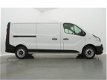 Renault Trafic - dCi 125 Twin Turbo T29 L2H1 Comfort Energy // Navigatie / 2 schuifdeuren / Airco - 1 - Thumbnail