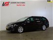 Volkswagen Golf Variant - 1.0 TSI Comfortline - 1 - Thumbnail