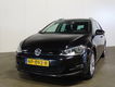 Volkswagen Golf Variant - 1.0 TSI Comfortline - 1 - Thumbnail