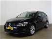 Volkswagen Golf Variant - 1.0 TSI Comfortline - 1 - Thumbnail