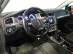 Volkswagen Golf Variant - 1.0 TSI Comfortline - 1 - Thumbnail