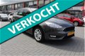 Ford Focus Wagon - 1.0 Lease Edition , Navigatie , PDC, - 1 - Thumbnail