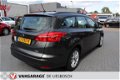 Ford Focus Wagon - 1.0 Lease Edition , Navigatie , PDC, - 1 - Thumbnail