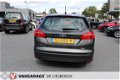 Ford Focus Wagon - 1.0 Lease Edition , Navigatie , PDC, - 1 - Thumbnail