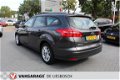 Ford Focus Wagon - 1.0 Lease Edition , Navigatie , PDC, - 1 - Thumbnail