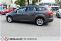 Ford Focus Wagon - 1.0 Lease Edition , Navigatie , PDC, - 1 - Thumbnail