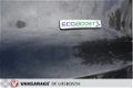 Ford Focus Wagon - 1.0 Lease Edition , Navigatie , PDC, - 1 - Thumbnail