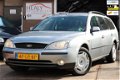 Ford Mondeo Wagon - 1.8-16V Centennial 2003|186dkm|Clima|Trekhaak - 1 - Thumbnail