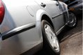 Ford Mondeo Wagon - 1.8-16V Centennial 2003|186dkm|Clima|Trekhaak - 1 - Thumbnail