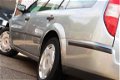 Ford Mondeo Wagon - 1.8-16V Centennial 2003|186dkm|Clima|Trekhaak - 1 - Thumbnail
