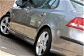 Saab 9-3 Sport Sedan - 2.8 V6 T Aero 250PK|130dkm|'06|Automaat|Leer - 1 - Thumbnail