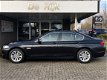 BMW 5-serie - 520i Executive AUTOMAAT | NAVI, PDC, CRUISE, CLIMA | NAP | - 1 - Thumbnail