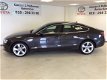 Audi A5 Sportback - 1.8 TFSI Pro Line aut. navi, leder - 1 - Thumbnail