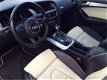 Audi A5 Sportback - 1.8 TFSI Pro Line aut. navi, leder - 1 - Thumbnail