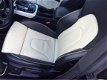 Audi A5 Sportback - 1.8 TFSI Pro Line aut. navi, leder - 1 - Thumbnail
