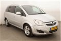 Opel Zafira - 1.7 CDTI Edtion Clima - 1 - Thumbnail