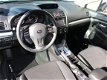 Subaru XV - 2.0i LUXURY AWD automaat - Navigatie - 1 - Thumbnail