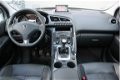 Peugeot 3008 - 2.0 HDiF 150PK Blue Lease Executive Leder/Panoramadak/Trekhaak - 1 - Thumbnail