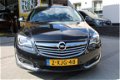 Opel Insignia Sports Tourer - 2.0CDTI Edition - 1 - Thumbnail