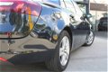 Opel Insignia Sports Tourer - 2.0CDTI Edition - 1 - Thumbnail