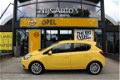 Opel Corsa - 1.0i Turbo Business+ 5-drs - 1 - Thumbnail