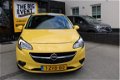 Opel Corsa - 1.0i Turbo Business+ 5-drs - 1 - Thumbnail