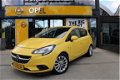 Opel Corsa - 1.0i Turbo Business+ 5-drs - 1 - Thumbnail