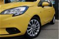 Opel Corsa - 1.0i Turbo Business+ 5-drs - 1 - Thumbnail