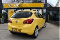 Opel Corsa - 1.0i Turbo Business+ 5-drs - 1 - Thumbnail