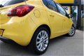 Opel Corsa - 1.0i Turbo Business+ 5-drs - 1 - Thumbnail