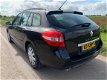 Renault Laguna Estate - 2.0 dCi Expression / nw model - 1 - Thumbnail