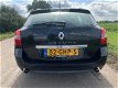 Renault Laguna Estate - 2.0 dCi Expression / nw model - 1 - Thumbnail