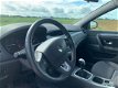 Renault Laguna Estate - 2.0 dCi Expression / nw model - 1 - Thumbnail