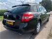 Renault Laguna Estate - 2.0 dCi Expression / nw model - 1 - Thumbnail