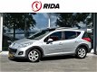 Peugeot 207 SW Outdoor - 1.6 VTi - 1 - Thumbnail