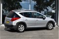 Peugeot 207 SW Outdoor - 1.6 VTi - 1 - Thumbnail