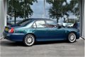 MG ZT - 2.5 V6 180 - 1 - Thumbnail