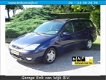 Ford Focus Wagon - 1.8-16V Cool Edition - 1 - Thumbnail