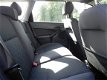 Ford Focus Wagon - 1.8-16V Cool Edition - 1 - Thumbnail