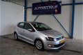 Volkswagen Polo - 1.2 TDI BlueMotion Comfortline - N.A.P. NL auto, Airco, Cruise - 1 - Thumbnail