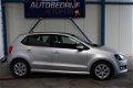 Volkswagen Polo - 1.2 TDI BlueMotion Comfortline - N.A.P. NL auto, Airco, Cruise - 1 - Thumbnail