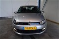 Volkswagen Polo - 1.2 TDI BlueMotion Comfortline - N.A.P. NL auto, Airco, Cruise - 1 - Thumbnail